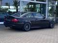 BMW M3 Ringtool Recaro - CAE - Supersprint Schwarz - thumbnail 9