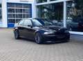 BMW M3 Ringtool Recaro - CAE - Supersprint Schwarz - thumbnail 2