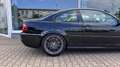 BMW M3 Ringtool Recaro - CAE - Supersprint Schwarz - thumbnail 5