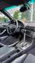 BMW M3 Ringtool Recaro - CAE - Supersprint Schwarz - thumbnail 15