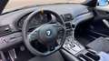 BMW M3 Ringtool Recaro - CAE - Supersprint Schwarz - thumbnail 13