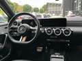 Mercedes-Benz A 200 d AMG Multibeam-LED 360°-Kamera Panorama Silber - thumbnail 9