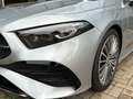 Mercedes-Benz A 200 d AMG Multibeam-LED 360°-Kamera Panorama Silber - thumbnail 7