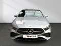 Mercedes-Benz A 200 d AMG Multibeam-LED 360°-Kamera Panorama Silber - thumbnail 5