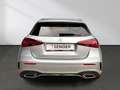 Mercedes-Benz A 200 d AMG Multibeam-LED 360°-Kamera Panorama Silber - thumbnail 6