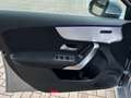 Mercedes-Benz A 200 d AMG Multibeam-LED 360°-Kamera Panorama Silber - thumbnail 14