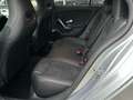 Mercedes-Benz A 200 d AMG Multibeam-LED 360°-Kamera Panorama Silber - thumbnail 13
