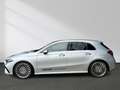 Mercedes-Benz A 200 d AMG Multibeam-LED 360°-Kamera Panorama Silber - thumbnail 3