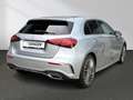 Mercedes-Benz A 200 d AMG Multibeam-LED 360°-Kamera Panorama Silber - thumbnail 4