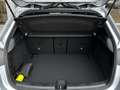Mercedes-Benz A 200 d AMG Multibeam-LED 360°-Kamera Panorama Silber - thumbnail 15