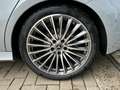 Mercedes-Benz A 200 d AMG Multibeam-LED 360°-Kamera Panorama Silber - thumbnail 8