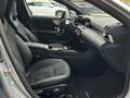 Mercedes-Benz A 200 d AMG Multibeam-LED 360°-Kamera Panorama Silber - thumbnail 12