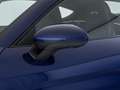 Porsche Cayman 4.0 gt4 Bleu - thumbnail 9