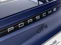 Porsche Cayman 4.0 gt4 Bleu - thumbnail 11