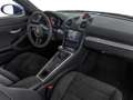 Porsche Cayman 4.0 gt4 Albastru - thumbnail 4