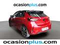 Opel Corsa 1.2T XHL S/S GS 100 Rojo - thumbnail 3