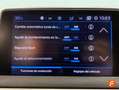 Peugeot 3008 Allure BlueHDi 96kW (130CV) S&S EAT8 Rojo - thumbnail 28