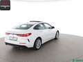 BMW 1er M Coupé 220 Gran Coupe d PANO,HEADUP,KAMERA,KEYLESS,ACC Blanc - thumbnail 5