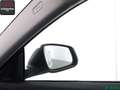 BMW 1er M Coupé 220 Gran Coupe d PANO,HEADUP,KAMERA,KEYLESS,ACC Blanc - thumbnail 24