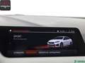 BMW 1er M Coupé 220 Gran Coupe d PANO,HEADUP,KAMERA,KEYLESS,ACC Blanc - thumbnail 18