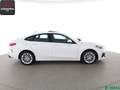 BMW 1er M Coupé 220 Gran Coupe d PANO,HEADUP,KAMERA,KEYLESS,ACC Blanc - thumbnail 6