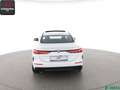 BMW 1er M Coupé 220 Gran Coupe d PANO,HEADUP,KAMERA,KEYLESS,ACC Blanc - thumbnail 4