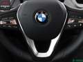 BMW 1er M Coupé 220 Gran Coupe d PANO,HEADUP,KAMERA,KEYLESS,ACC Blanc - thumbnail 14