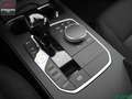 BMW 1er M Coupé 220 Gran Coupe d PANO,HEADUP,KAMERA,KEYLESS,ACC Blanc - thumbnail 23