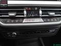 BMW 1er M Coupé 220 Gran Coupe d PANO,HEADUP,KAMERA,KEYLESS,ACC Blanc - thumbnail 22