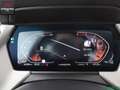 BMW 1er M Coupé 220 Gran Coupe d PANO,HEADUP,KAMERA,KEYLESS,ACC Blanc - thumbnail 15