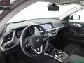 BMW 1er M Coupé 220 Gran Coupe d PANO,HEADUP,KAMERA,KEYLESS,ACC Blanc - thumbnail 9