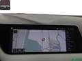 BMW 1er M Coupé 220 Gran Coupe d PANO,HEADUP,KAMERA,KEYLESS,ACC Blanc - thumbnail 16