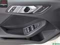 BMW 1er M Coupé 220 Gran Coupe d PANO,HEADUP,KAMERA,KEYLESS,ACC Blanc - thumbnail 13