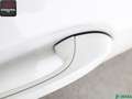 BMW 1er M Coupé 220 Gran Coupe d PANO,HEADUP,KAMERA,KEYLESS,ACC Blanc - thumbnail 25