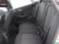 BMW 1er M Coupé 220 Gran Coupe d PANO,HEADUP,KAMERA,KEYLESS,ACC Blanc - thumbnail 11