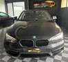 BMW 116 d 1er Propriétaire Garantie 12 Mois Noir - thumbnail 25