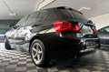 BMW 116 d 1er Propriétaire Garantie 12 Mois Noir - thumbnail 22