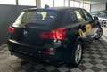 BMW 116 d 1er Propriétaire Garantie 12 Mois Noir - thumbnail 5