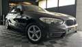 BMW 116 d 1er Propriétaire Garantie 12 Mois Noir - thumbnail 19