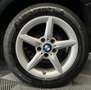 BMW 116 d 1er Propriétaire Garantie 12 Mois Noir - thumbnail 23