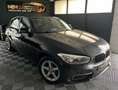 BMW 116 d 1er Propriétaire Garantie 12 Mois Noir - thumbnail 4