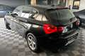 BMW 116 d 1er Propriétaire Garantie 12 Mois Noir - thumbnail 6