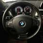 BMW 116 d 1er Propriétaire Garantie 12 Mois Noir - thumbnail 27