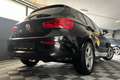 BMW 116 d 1er Propriétaire Garantie 12 Mois Noir - thumbnail 21