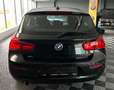 BMW 116 d 1er Propriétaire Garantie 12 Mois Noir - thumbnail 26