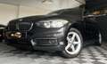 BMW 116 d 1er Propriétaire Garantie 12 Mois Noir - thumbnail 20