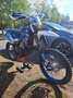 Husaberg FE 570 Blue - thumbnail 7