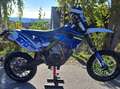 Husaberg FE 570 Blau - thumbnail 4