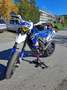 Husaberg FE 570 Blau - thumbnail 2