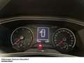 Volkswagen T-Roc Style 1.6 TDI Panoramadach Navigation Blau - thumbnail 16